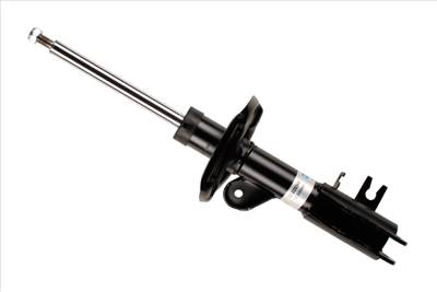BILSTEIN 22-229366 - lengéscsillapító BUICK CHEVROLET CHEVROLET (SGM) OPEL VAUXHALL