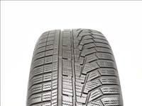 Hankook W320 Winter Icept Evo2 215/55 R17 