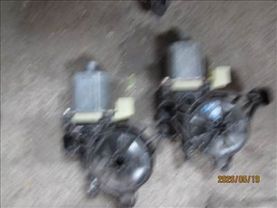 Volkswagen Tiguan II jobb első ablakemelő motor (5Q0959802A)