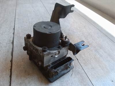 NISSAN MICRA K12 2002-2010 ABS kocka 