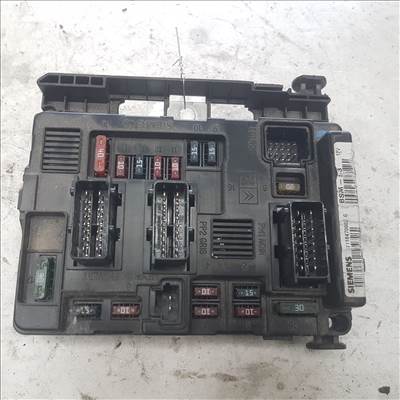Citroen C2  BSM alk 9643498880