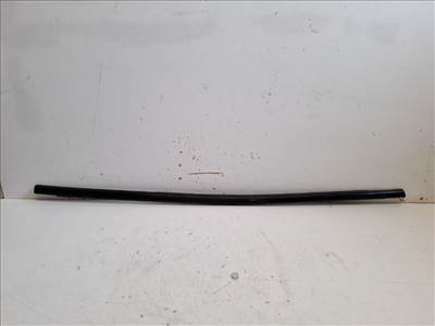 Peugeot 2008 (P24) jobb hátsó vízlehúzó 9825967780