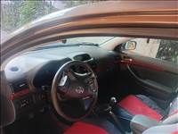 Eladó Toyota Avensis (T250)