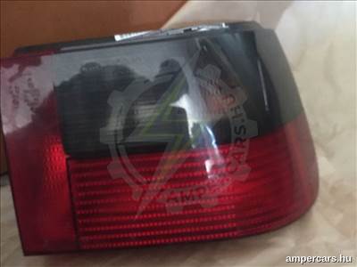 SEAT IBIZA II (6K1) Hátsó Lámpa Jobb (1993–1999) 96224000