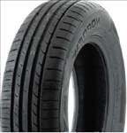 Ceat EcoDrive 205/55 R16 
