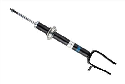 BILSTEIN 24-240109 - lengéscsillapító MERCEDES-BENZ