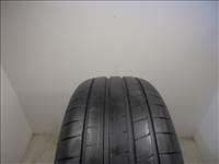 Goodyear Eagle Asymetric 6 225/55 R17 