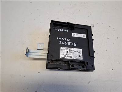 Hyundai Ioniq 5 (NE) komfort elektronika 95400GI030