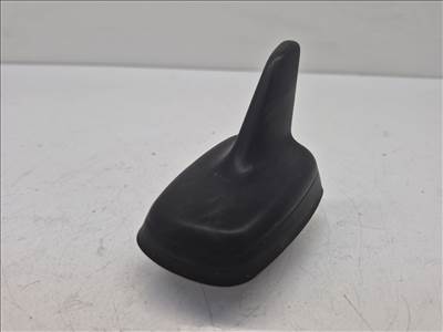 Volkswagen Golf VII antenna (38509) 5q0035507q