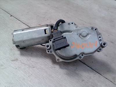 FORD GALAXY 95.08-00.09 Ablaktörlő motor hátsó