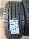  225/4019" új Hankook nyári gumi gumi