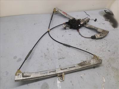 PEUGEOT 206 (2A/C) 1.4 i Bal első Ablakemelő Szerkezet (Elektromos) #44451# 894329303I25