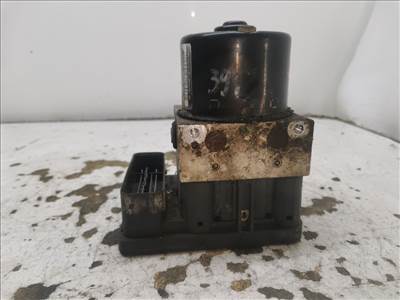 RENAULT LAGUNA II Grandtour (KG0/1_) 1.9 dCi ABS Kocka #44898# 8200053423C