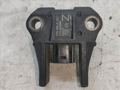 LEXUS IS II (GSE2_/ ALE2_/ USE2_) 220d (ALE20) Jobb első Oldal Ütközés Érzékelő #44963# 8917353040