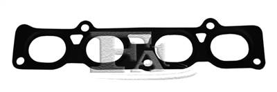 FA1 477-014 - Kipufogókönyök tömítés ASTON MARTIN DAIHATSU SUBARU TOYOTA