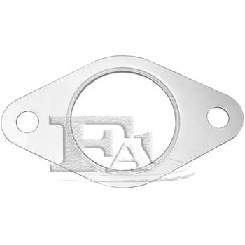 FA1 780-916 - kipufogócső tömítés FORD USA MAZDA OPEL