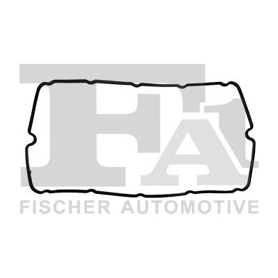 FA1 EP1300-915 - szelepfedél tömítés CITROËN FIAT FORD JAGUAR LDV LTI PEUGEOT