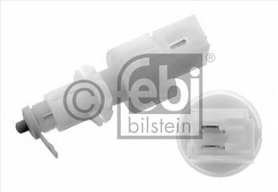 FEBI BILSTEIN 12232 - Féklámpa kapcsoló ALFA ROMEO FIAT LANCIA
