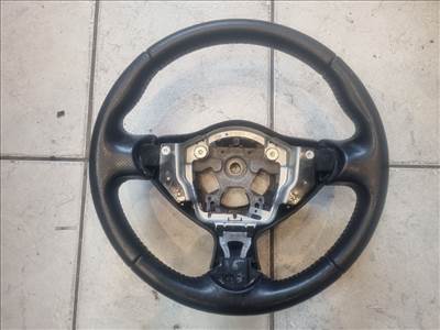 NISSAN JUKE (F15) Kormány