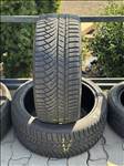 235/40 R19 Kumho Wintercraft WP72 96V | 5mm DOT: 2522