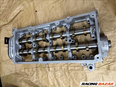 Audi-Vw-Skoda 1.6TDI vezérműtengely ház  04l103044k 04l103044ad