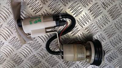 Piaggio Mp3 400-500 elektromos ac