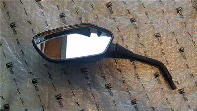 Honda Integra  tükör