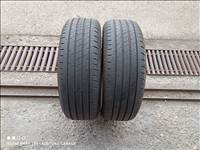 205/60 R16" Goodyear használt nyári gumik