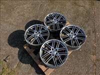 18" 5x112 AEZ