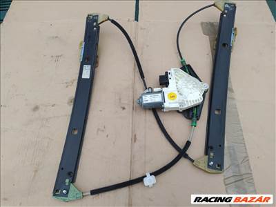 Audi A4 B8 jobb első elektromos ablakemelő eladó!