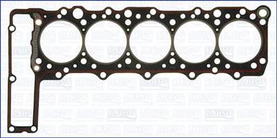 AJUSA 10108310 - hengerfej tömítés DAEWOO MERCEDES-BENZ MULTICAR PUCH SSANGYONG VW