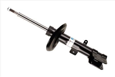 BILSTEIN 22-232472 - lengéscsillapító CITROËN DS