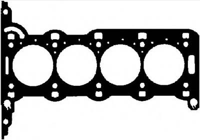 CORTECO 414195P - hengerfej tömítés OPEL SUZUKI VAUXHALL