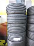  235/35 R19 DUNLOP SPORTMAXX RT2 91Y