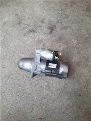 Subaru Legacy V Önindító 3576 23300aa621