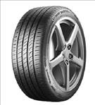 Barum BRAV-5 XL DOT 2019 215/45 R17 