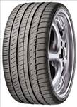 Michelin SP-PS2  K2 DOT 2018 285/40 R19 