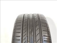 Continental Sportcontact 5 225/45 R17 