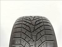 Yokohama V905 225/45 R17 