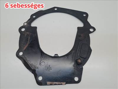 Volkswagen Bora, Volkswagen Golf IV váltó porvédő lemez 6 sebességeshez (37977) 038103645c