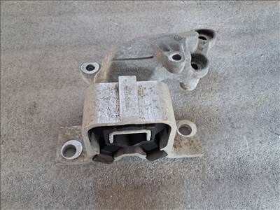 Dacia Duster II 1.6 SCE motortartó bak 112323439R