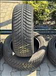 205/55 R16 Nexen N blue 4 seasons 91H | 6,5mm | 2DB | DOT: 4323