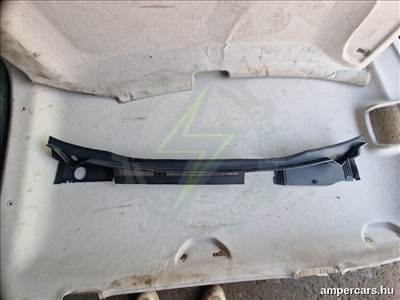 OPEL MERIVA Levélrács (2003–2010) 93265098 93265098LHD