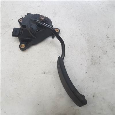 Renault Megane II  Elektromos Gázpedál 8200153268