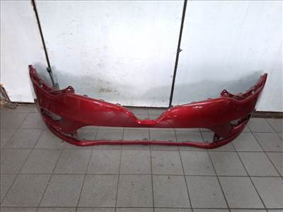 Renault Clio első lökhárító 620221630R