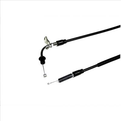 BOWDEN GÁZ 3KJ 1420/1520MM 3KJ-26311-00