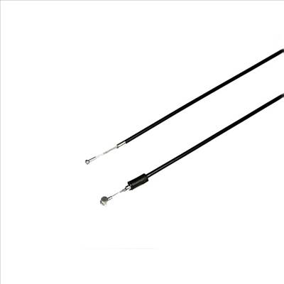 BOWDEN KUPLUNG 840/923 MM 485995