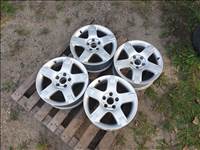 16" 5x112 Audi A6 C5 Allroad