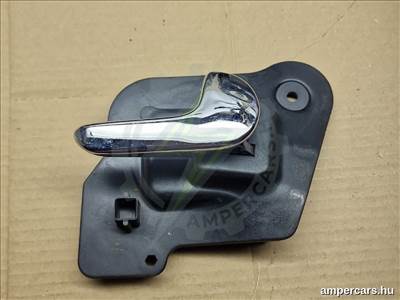 OPEL MERIVA Kilincs Hátsó Jobb (2003–2010) 13121861 13121865