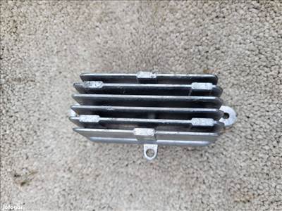 Skoda, Audi, Seat, Volkswagen gyári 115000110909 fényszóró LED modul